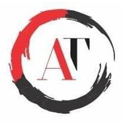 Aditya Building Maintenance Services