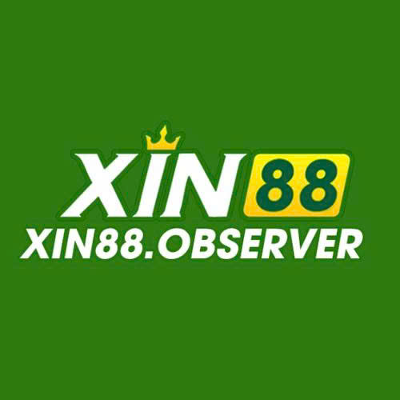xin88ob server1