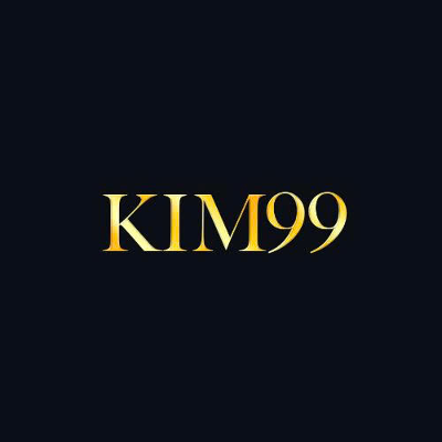 Nhà Cái KIM99