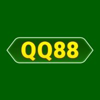 QQ888 com