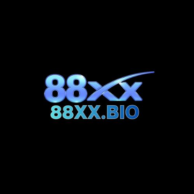 88XX Bio