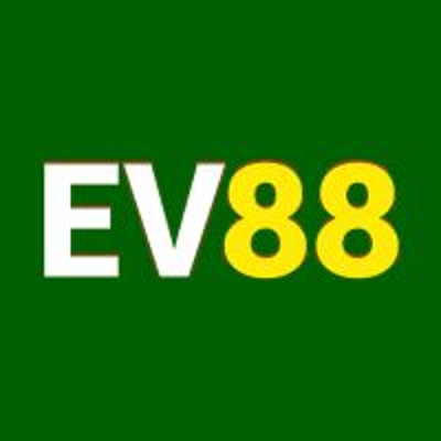 Ev88 Com