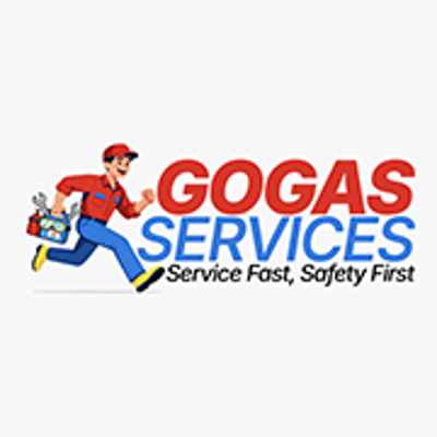 Go Gas Services