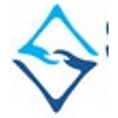 square Insurance