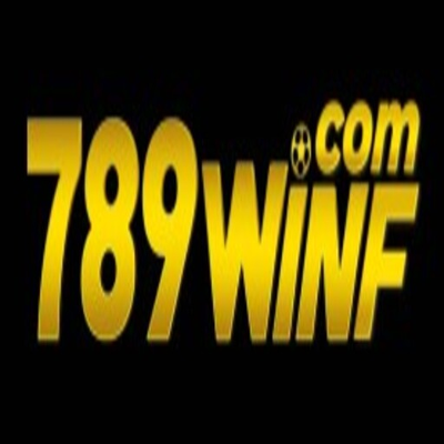789win Fcom