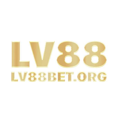 lv88 betorg