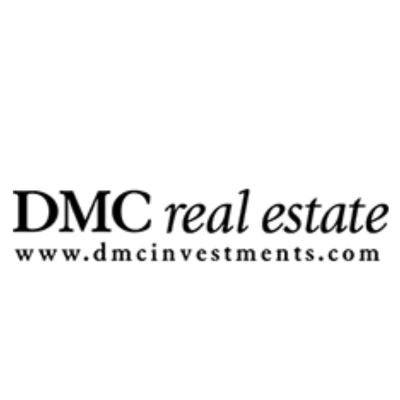 DMC Real Estate & Investments