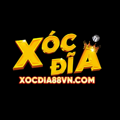 Xocdia88 Cổng game xóc đĩa 88 Trang chủ chính thức