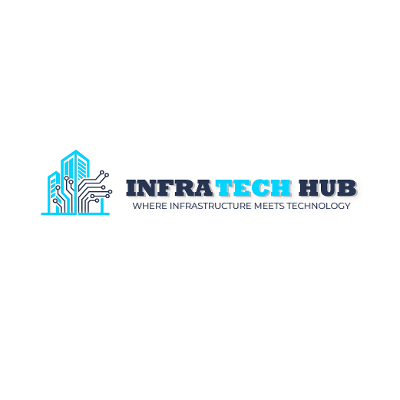 Infra Tech Hub