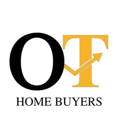 OT Home Buyers