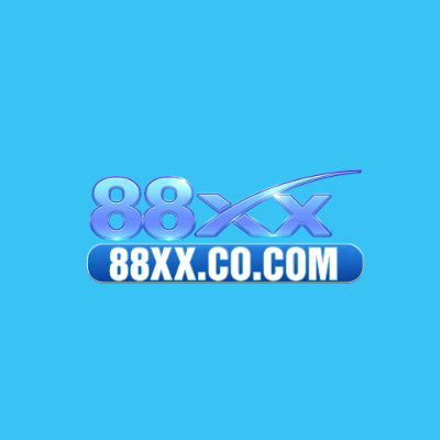 Nhà Cái 88XX