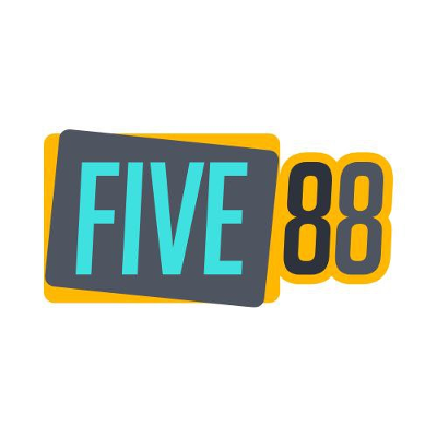 nhà cái five88