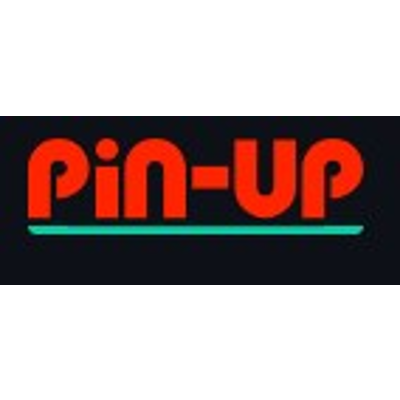 Pin-Up IN