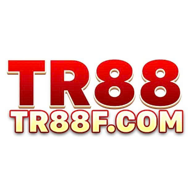 Tr88 Fcom