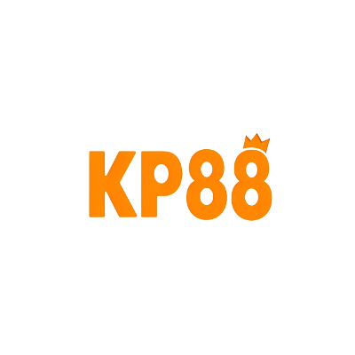 Nhà Cái KP88