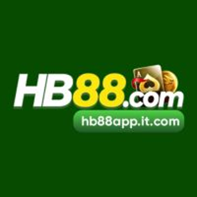 HB88 APP