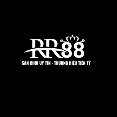 rr88 mov