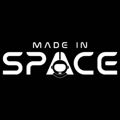 Made In Space Media