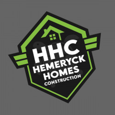 Home Construction and Renovations Norfolk County
