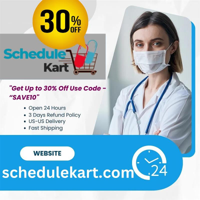 Buy Ambien Online Quick Doorstep Service