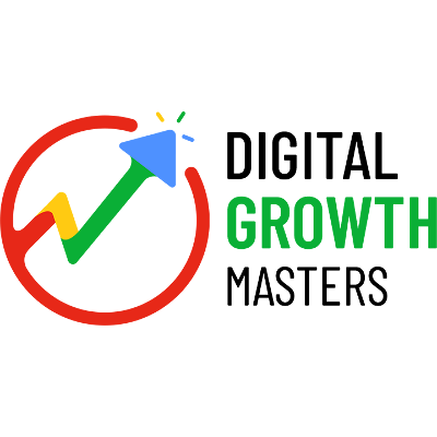Digital Growth Masters