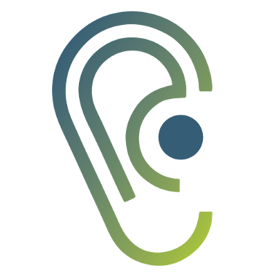 Audiology Planet