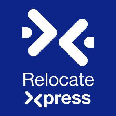 Relocate Xpress