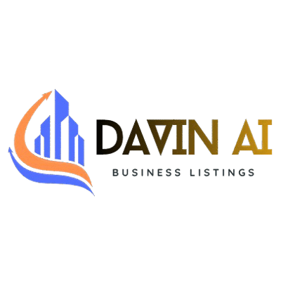 Davin Ai