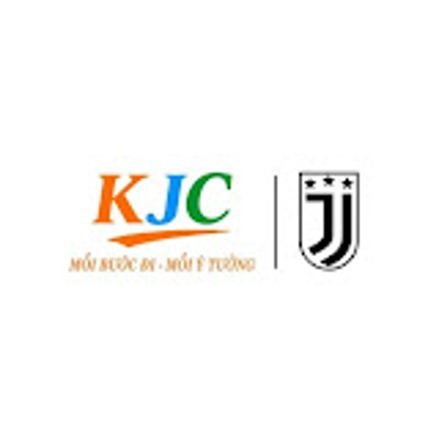Liên Minh KJC