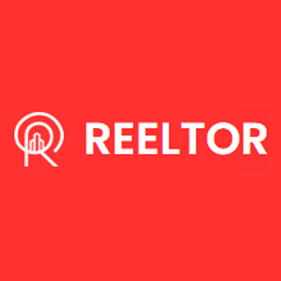 Reeltor 101125