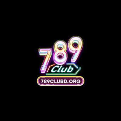 789club Org