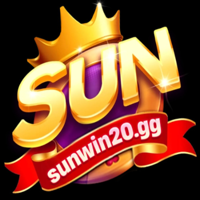 Nhà cái SUNWIN SUNWIN
