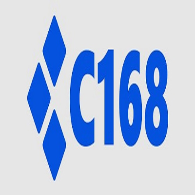 Nhà cái C168 C168
