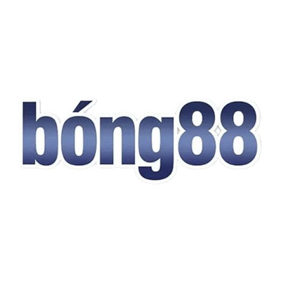 Nhà Cái Bong88