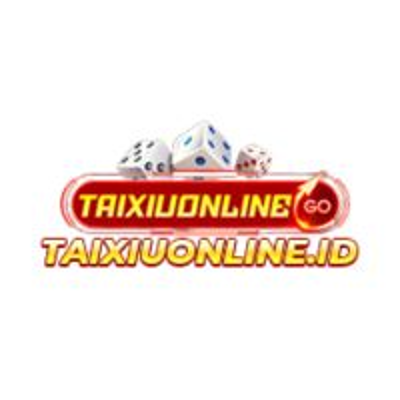 Tài Xỉu Online
