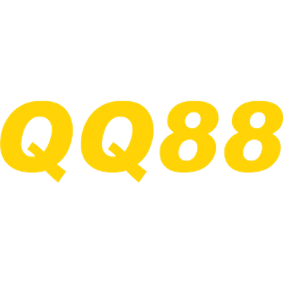 QQ88 Nhà cái