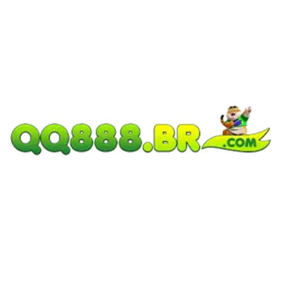QQ888 COM