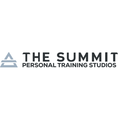 The Summit Personal Training Studios