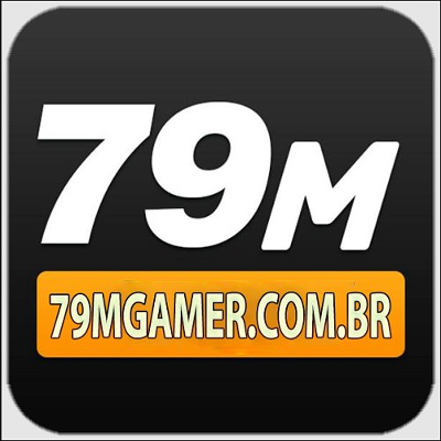 79m Gamercombr