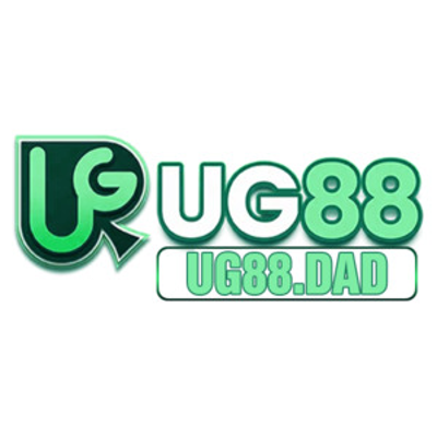 ug88 dad