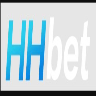 hh bet