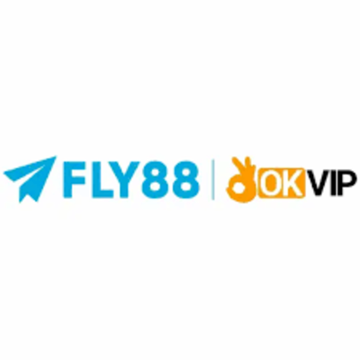 fly88 legal