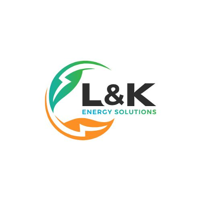 L & K Energy Solutions