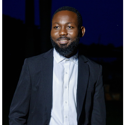 Simput Eagles Dafup II