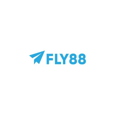fly88 ad