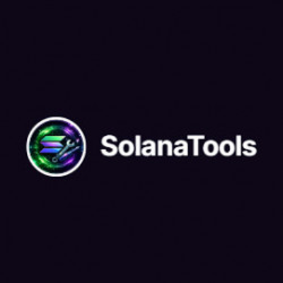 Solana Trading Bots