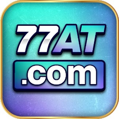 77at bet