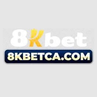 8kbet Bet