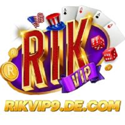 Rikvip Com
