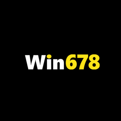 Nhà Cái WIN678
